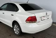 Volkswagen Polo V Киров  - изображение 52