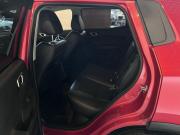 Chery Tiggo 4 I Рестайлинг Чебоксары  - изображение 63