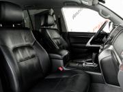 Toyota Land Cruiser 200 Series Рестайлинг 1 Екатеринбург  - изображение 55