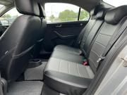 Skoda Rapid I Рестайлинг Киров  - изображение 67