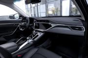 Geely Atlas Pro Тюмень  - изображение 46