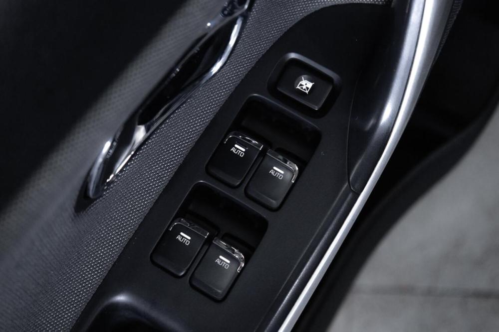 Kia Ceed II Рестайлинг Тюмень  - изображение 21