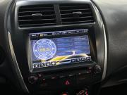 Mitsubishi ASX I Санкт-Петербург  - изображение 32