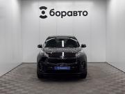 Kia Sportage IV Воронеж  - изображение 21