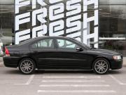 Volvo S60 I Рестайлинг Волгоград  - изображение 24