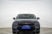 Kia K5 III Оренбург  - изображение 23