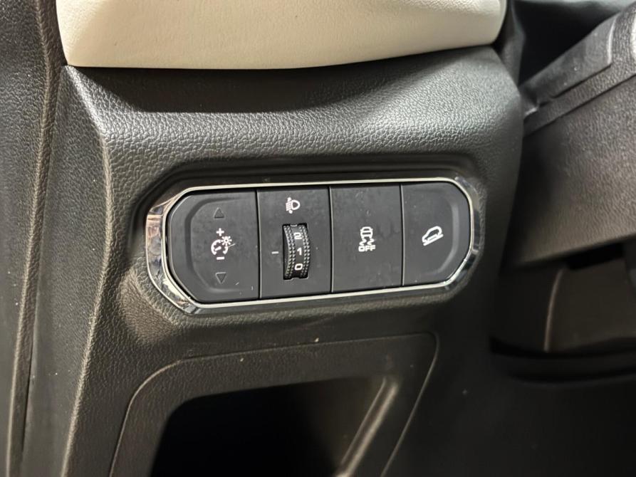 Haval Jolion I Набережные Челны  - изображение 10