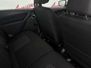 Lada (ВАЗ) Granta I Рестайлинг Псков  - изображение 32