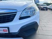 Opel Mokka I Стерлитамак  - изображение 32