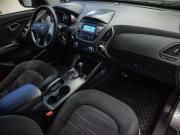 Hyundai ix35 I Рестайлинг Челябинск  - изображение 42