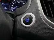 Hyundai Creta I Ростов-на-Дону  - изображение 34