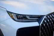 Chery Tiggo 7L I Санкт-Петербург  - изображение 32