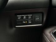 Mazda CX-8 I Ижевск  - изображение 63