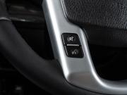 Kia Sorento II Волгоград  - изображение 34
