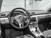 Volkswagen Passat B7 Екатеринбург  - изображение 30