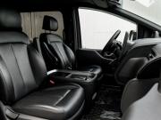Hyundai Staria I Екатеринбург  - изображение 53