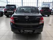 Lada (ВАЗ) Granta I Казань  - изображение 29