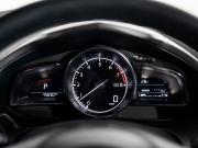 Mazda Axela III Рестайлинг Иркутск  - изображение 34