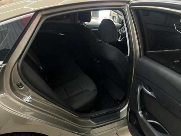 Hyundai i40 I с пробегом 2013 года, цена 920 000 рублей, 185137 км, седан, Автокод Объявления