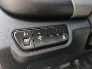 Kia Seltos I Москва  - изображение 47
