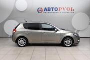 Kia Ceed I Рестайлинг Подольск  - изображение 29