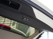 BMW X5 III (F15) Владимир  - изображение 45