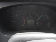 Ford Ranger T6 Ростов-на-Дону  - изображение 22