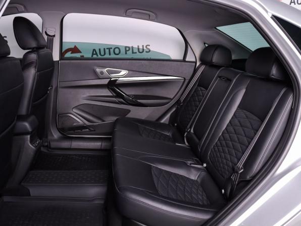 Lada (ВАЗ) Aura с пробегом 2025 года, цена 1 700 000 рублей, 22247 км, седан, Автокод Объявления