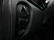 Lada (ВАЗ) Granta I Рестайлинг Волгоград  - изображение 54