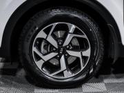 Kia Sportage IV Рестайлинг Москва  - изображение 33