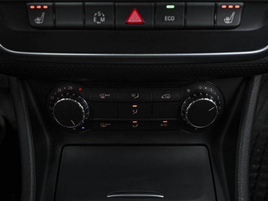 Mercedes-Benz A-Класс III (W176) Ставрополь  - изображение 13