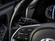 Hyundai Creta II Санкт-Петербург  - изображение 21
