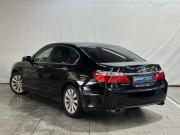 Honda Accord IX Санкт-Петербург  - изображение 19