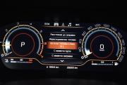 Lada (ВАЗ) Vesta I Рестайлинг (NG) Москва  - изображение 23