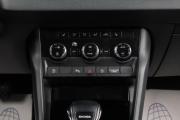 Skoda Karoq I Оренбург  - изображение 38