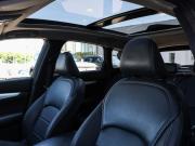 Infiniti QX50 II Москва  - изображение 48