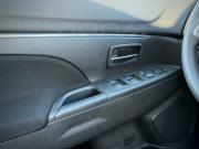 Mitsubishi ASX I Рестайлинг 2 Иркутск  - изображение 47