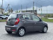 Hyundai i10 I Крым  - изображение 22