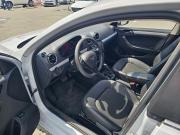 Jetta VA3 Тюмень  - изображение 26
