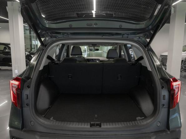 Kia Seltos I Рестайлинг с пробегом 2026 года, цена 3 000 000 рублей, 33 км, внедорожник, Автокод Объявления