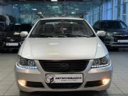 Lifan Solano I (620) Челябинск  - изображение 34