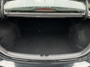 Hyundai Solaris II Ярославль  - изображение 34