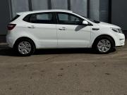 Kia Rio III Ярославль  - изображение 16