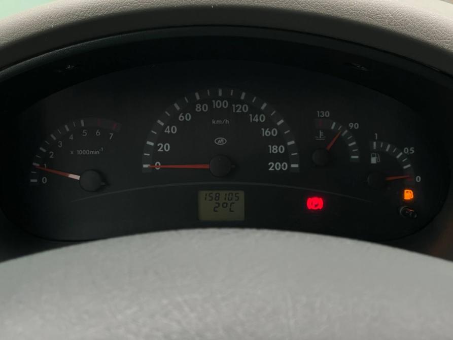 Lada (ВАЗ) Kalina I Стерлитамак  - изображение 23
