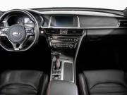 Kia Optima IV Москва  - изображение 30