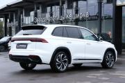 Geely Monjaro I Москва  - изображение 34