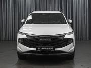 Haval F7x II Ставрополь  - изображение 26