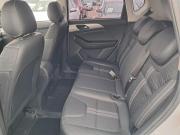 BAIC X35 Ижевск  - изображение 42