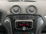 Ford Mondeo IV Рестайлинг Краснодар  - изображение 39