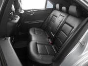 Mercedes-Benz E-Класс IV (W212 S212 C207) Тюмень  - изображение 37